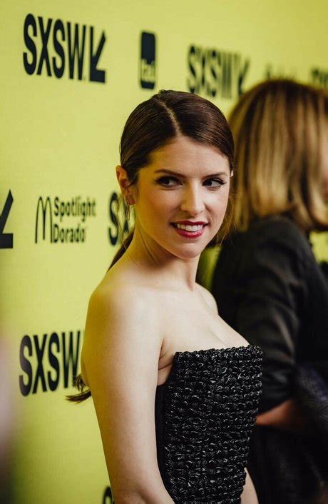 anna kendrick nude photos|Anna Kendrick Nude and Naked Pics: THE HOT ACTRESS。